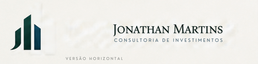Jonathan Martins — Consultoria de Investimentos