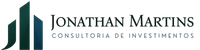 Jonathan Martins — Consultoria de Investimentos